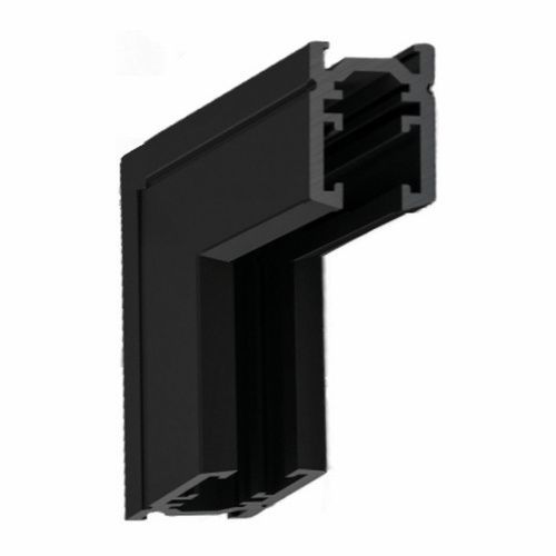 Соединитель шинопровода Wertmark Technical Lesath WTL.L5.60.Y00