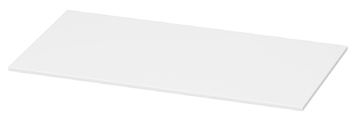 Столешница Brevita Steffany STEF-018-0090 90х48 накладная