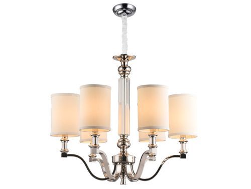 Люстра подвесная Newport 3140 3146/C