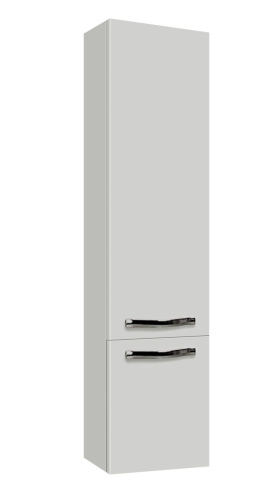 Шкаф-пенал Aquaton Ария 1A124403AA010 34х31,6х171