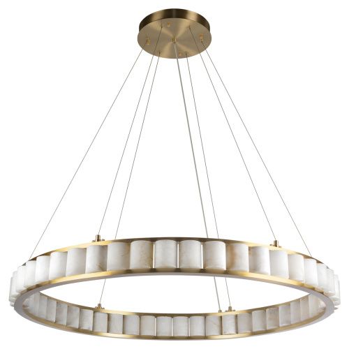 Светильник подвесной Loft It Manhattan 10415/1000