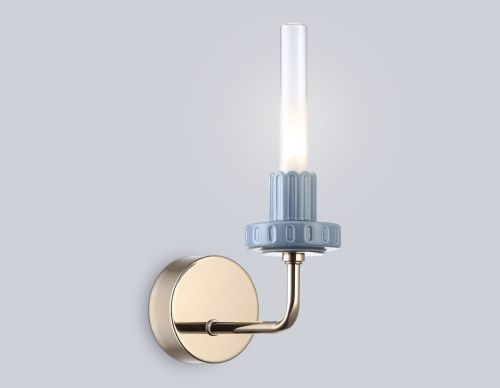 Бра Ambrella Light Ceramo Modern (Церамо Модерн) LH53128
