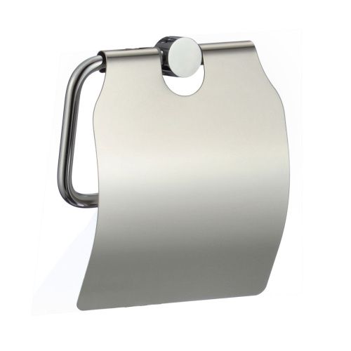 Бумагодержатель Savol P-06