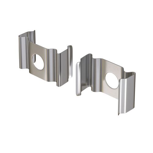 Комплект креплений Maytoni Led Strip ALM004MT
