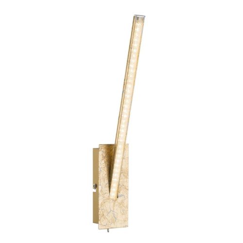 Бра Globo Fuego Gold (Фуего Голд) 67832-6G