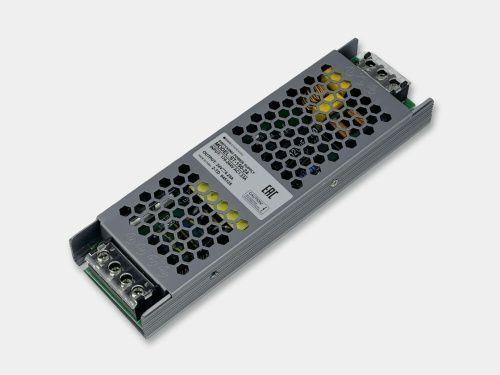 Блок питания для светодиодной ленты SWG Standard ST 00-00045135