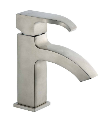 Смеситель Emmevi Niagara 74003/CRS на раковину хром