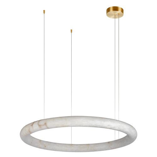 Светильник подвесной Loft It Oslo 10407/1000