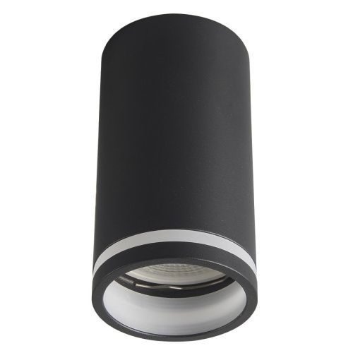 Светильник накладной Crystal Lux CLT 072 CLT 072C BL