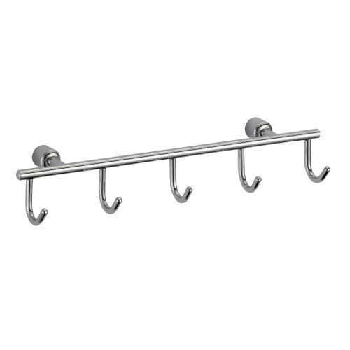 Крючок Savol S-005255