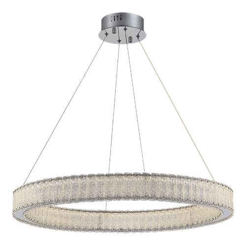 Люстра подвесная ST Luce Latozzo (Латоззо) SL6008.123.01