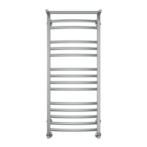 Полотенцесушитель Terminus 4670078529589 53х120 водяной хром