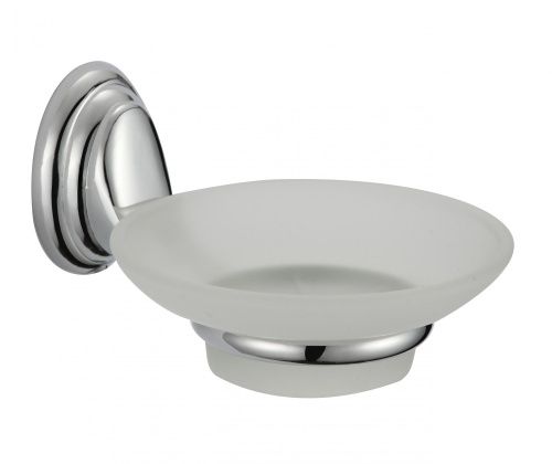 Мыльница Savol S-003159