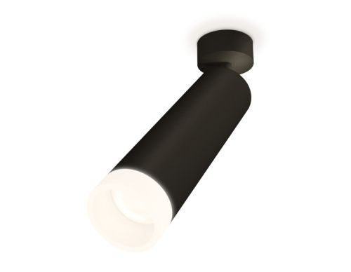 Спот Ambrella Light TECHNO SPOT (ТЕЦХНО СПОТ) XM6356004