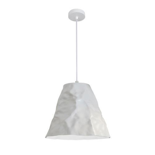 Светильник подвесной Divinare Piramide (Пирамиде) 5098/33 SP-1