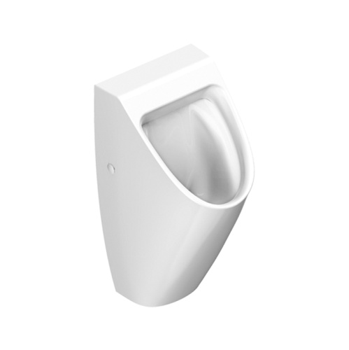 Писсуар Catalano Comfort 932640001 подвесной белый