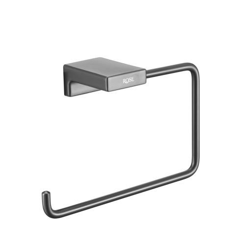 Полотенцедержатель Rose RG18T RG1806T