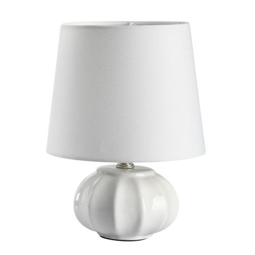 Настольная лампа Lumion Moderni (Модерни) 8145/1T