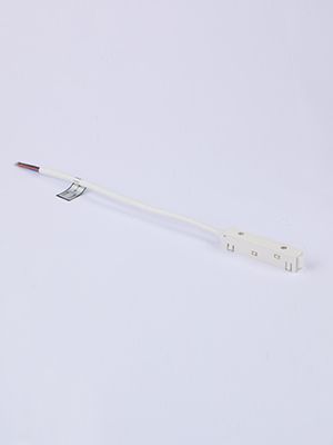 Вводный коннектор питания Vitaluce VT0200034 VT0200034-00
