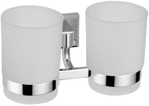 Стакан Savol S-009568