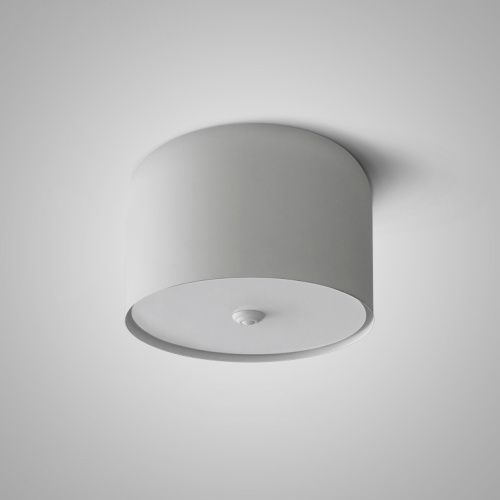 Светильник потолочный ImperiumLoft Cylinder (Цылиндер) 101495-26