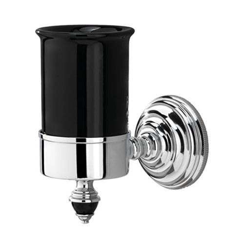 Стакан Devon Devon Black Diamond BLKD503CRNE