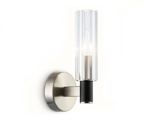 Бра Ambrella Light Heigh Light (Хеигх Лигхт) LH55507