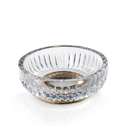 Мыльница 3SC Elegance EL01ACRGD