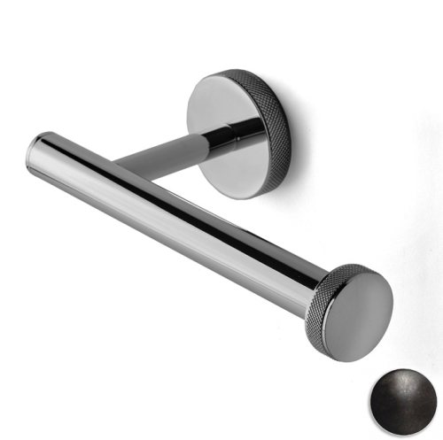 Бумагодержатель 3SC Ribbon RB06DXBMX