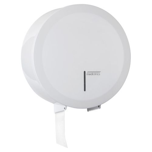 Диспенсер для туалетной бумаги Mediclinics INDUSTRIAL PR2787