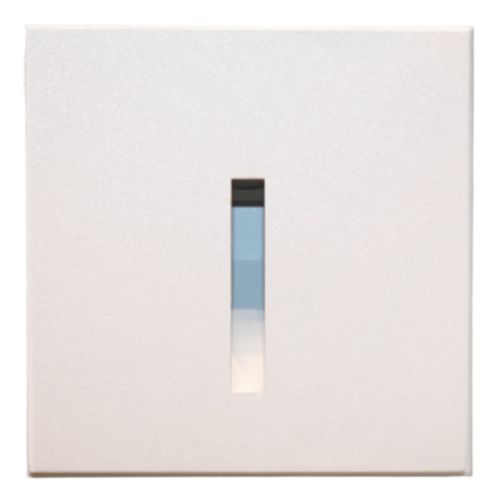 Подсветка для лестниц Italline Italline DL (Италлине ДЛ) DL 3020 WHITE