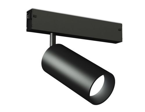 Трековый светодиодный светильник Ambrella Light Magnetic 220V (Магнетиц 220В) GL1630
