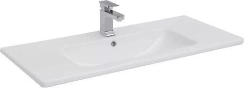 Aquanet 00017536 Aquanet 00017536