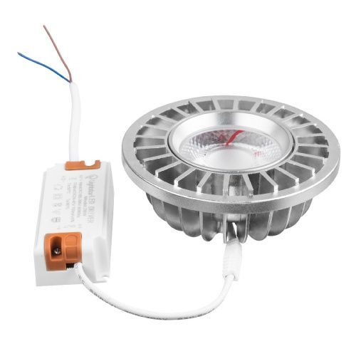 Лампа светодиодная Lightstar LED (ЛЕД) 940162