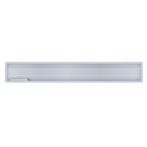 Светильник встраиваемый Uniel ULP-18120 ULP-18120 54W/4000К IP40 Premium White