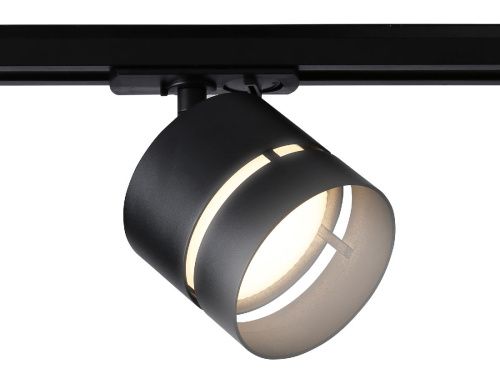 Трековый светильник Ambrella Light Track System (Трацк Сыстем) GL5377
