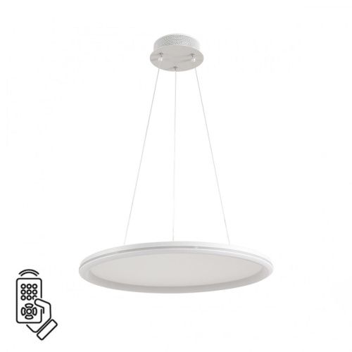 Люстра подвесная Lumion Alis Smart (Алис Смарт) 8380/45L