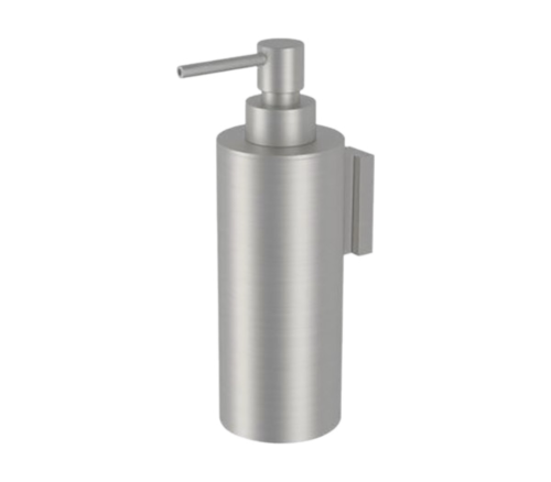 Дозатор Remer INOX Accessories SSXI13