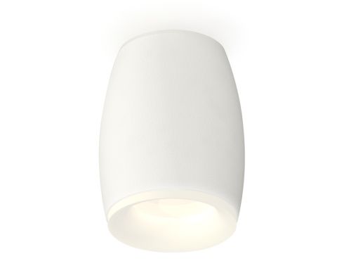 Светильник накладной Ambrella Light Techno (Тецхно) XS1122021