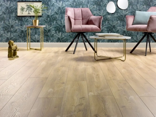 Ламинат  Homflor Strong 705 (6) Odyssey
