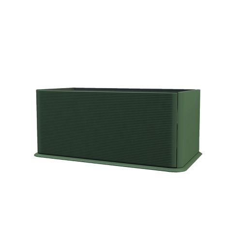 Тумба под раковину Cezares IDRA 55806 98х50х42