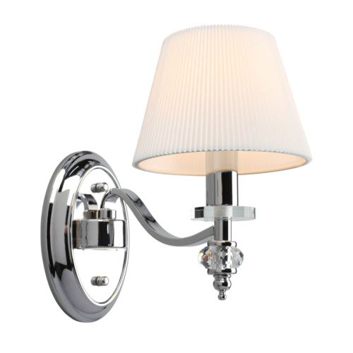 Бра Omnilux Caorle (Цаорле) OML-72701-01