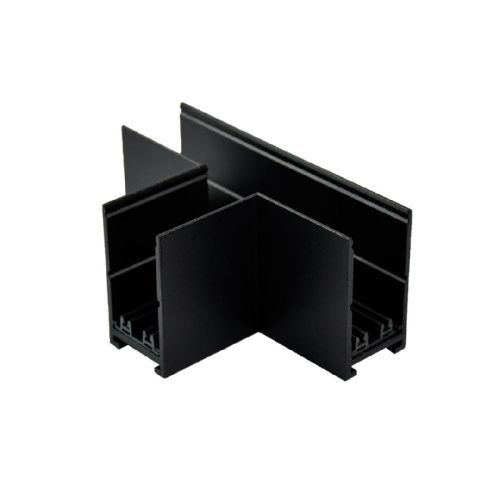 Соединитель Т-образный Aployt Magnetic track 220 (Магнетиц трацк 220) APL.0283.00.02