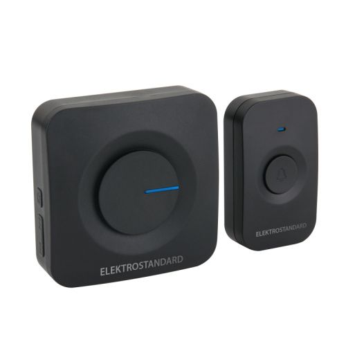 Звонок беспроводной Elektrostandard DBQ23 4690389142635