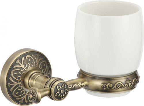 Стакан Savol S-005858C