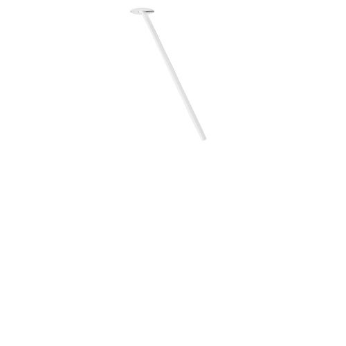 Спот Loft It Cane 10359/500 White