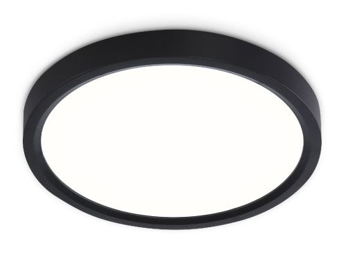 Светильник потолочный Ambrella Light Air Slim (Аир Слим) FZ1902