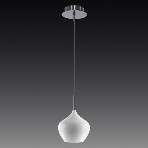 Светильник подвесной Lightstar Pentola (Пентола) 803040