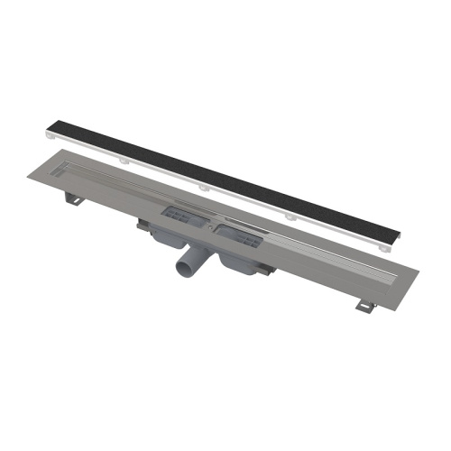 Душевой лоток Alcadrain APZ115-650