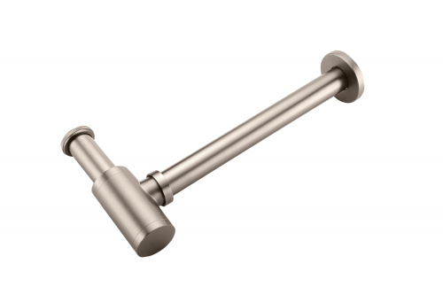 Сифон для раковины Boheme 609-NB